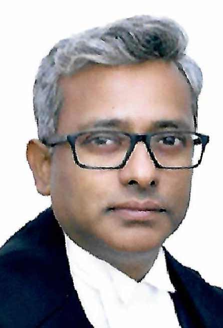 सीएमपी कालेज अध्यापक Association अध्यक्ष चुनाव की पुनर्मतगणना अपील तय होने तक रोक