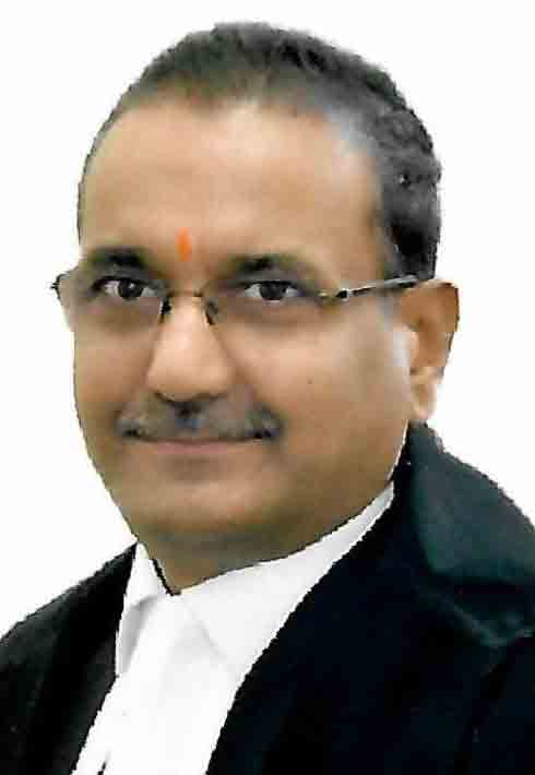 प्रमुख सचिव गृह व डीजीपी को निर्देश, पुलिस प्रशिक्षण का Mechanism बनाये ताकि कानून का न करें हनन