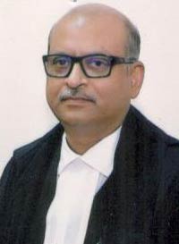 गाजियाबाद में Fake Embassy चलाने के आरोपी को मिली जमानत