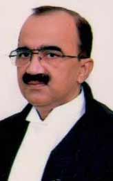 रामपुर के सपा सांसद मोहिबुल्लाह को बड़ी राहत, भाजपा प्रत्याशी घनश्याम सिंह लोधी की Election Petition खारिज