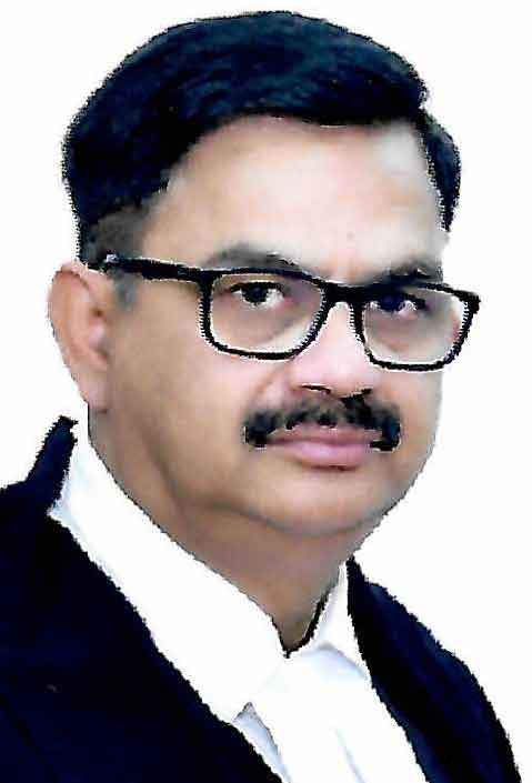 चोट लगी या नहीं यह Facts तब प्रासंगिक नहीं होता जब किसी आरोपी को IPC की धारा 149 की मदद से दोषी ठहराने की कोशिश की जा रही हो