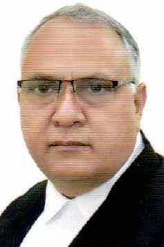 Family Court के आदेश की समीक्षा नहीं कर सकता ग्राम न्यायालय