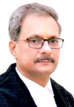 पत्नी को 25% और नाबालिग बच्चों को 15% Maintenance के लिए आर्थिक सहायता प्रदान करना पति का पवित्र कर्तव्य : हाई कोर्ट