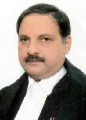 अफजाल अंसारी व उनके के परिजनों से जुड़े Case 1 साथ सुने जाएंगे