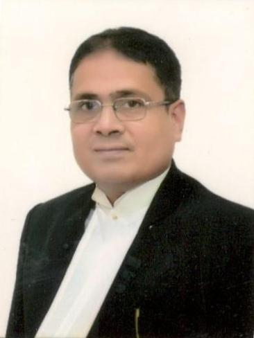 ‘मृत व्यक्ति को Party बनाना सद्भावपूर्ण भूल के कारण हुआ और बाद में इसे सुधार लिया गया हो, तो कार्यवाही स्वतः ही 'अमान्य' नहीं हो जाती’