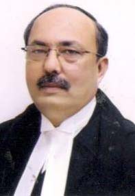 कहार, कश्यप, मल्लाह, निषाद और बिंद जातियों को मझवार caste की sub caste, पर्यायवाची या सामान्य रूप मानकर संविधान (SC) आदेश, 1950 में मझवार जाति के साथ शामिल नहीं किया जा सकता