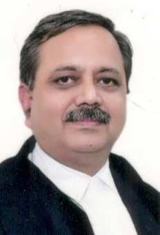जेल में बंद दो Accused राम कृपाल और हेमराज को बेटी/बहन की शादी के लिए 3 दिन की पैरोल