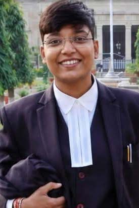 Advocate जागृति शुक्ला की मौत में साथी वकीलों पर साजिश का आरोप, एफआईआर व जांच की मांग