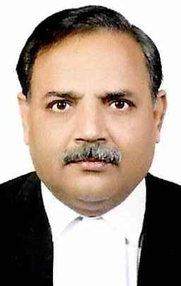 Prima facie cognizable offence बनता हो, जांच में पर्याप्त साक्ष्य पाये गये हों तो केस को दुर्भावनापूर्ण मंशा का नतीजा नहीं मान सकते