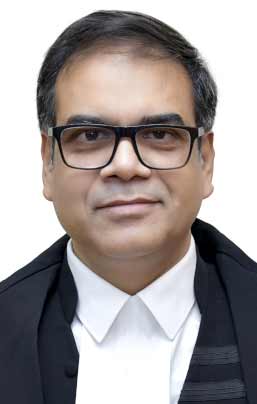 गिरफ्तारी मेमो कम्प्लीट नहीं, काउंटर एफीडेविट में सही जवाब नहीं, आरोपित को हाई कोर्ट से interim relief
