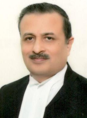मृत्युपूर्व दिया गया Statement पर्याप्त और विश्वसनीय साक्ष्य