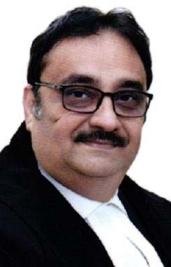 " 1 बार जब व्यक्ति की Custody गैरकानूनी घोषित हो जाए, तो बी-वारंट उसे दोबारा हिरासत में रखने का आधार नहीं बन सकता"