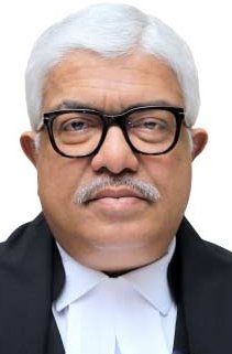 इलाहाबाद हाई कोर्ट ने खारिज की UP Cricket Association की याचिका, सीबीआई से जांच कराने और बीसीसीआई के मान्यता देने की जांच कराने से इंकार