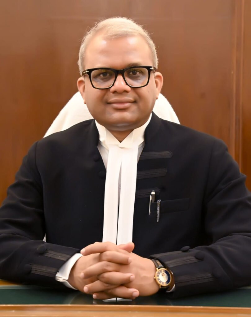 Biodiversity Law के पेपर में मिले 0 अंक, छात्र की याचिका खारिज, बार काउंसिल और लॉ कमीशन को भेजी जाएगी कॉपी