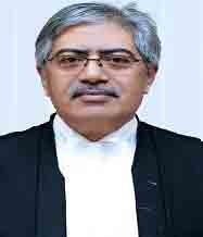 Information के अभाव में कार्रवाई न करने को लापरवाही नहीं कहा जा सकता, केवल इसके आधार पर किसी पुलिस अधिकारी को कोई दण्ड नहीं दिया जा सकता