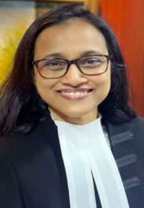 यौन उत्पीड़न का शिकार Teenager को 29 सप्ताह का गर्भ गिराने की इलाहाबाद हाई कोर्ट ने दी अनुमति