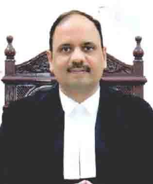 बिना Notice दिए उत्तर प्रदेश राजस्व संहिता, 2006 की धारा 38(1) के तहत पारित आदेश पर इलाहाबाद हाईकोर्ट ने लगाई रोक