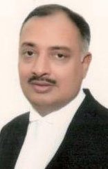 लखनऊ डायोसिस के Former Bishop पीटर बलदेव की 2ndअपील मंजूर, निचली अदालतों के फैसलों पर अगली सुनवाई तक रोक