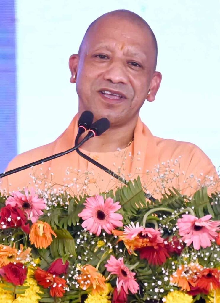 Chief Minister ने कहा, नई पीढ़ी के अधिवक्ता संवैधानिक मूल्यों के प्रहरी बनें और न्याय को धरातल तक पहुंचाने में अपनी भूमिका निभाएं