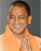 Chief Minister, वकीलों की उम्मीद, मेंटेनेंस और फर्नीचर बजट की घोषणा कर सकते हैं, 14 को है आगमन