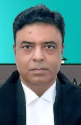 Lucky Draw में बम्पर पुरस्कार विजेता को कार देने से इंकार करने वालों को इलाहाबाद हाई कोर्ट ने किया राहत देने से इनकार