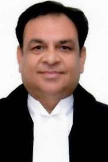 Appellate Decision के खिलाफ सजा निलंबित करना न्यायिक अनुशासनहीनता: इलाहाबाद हाई कोर्ट